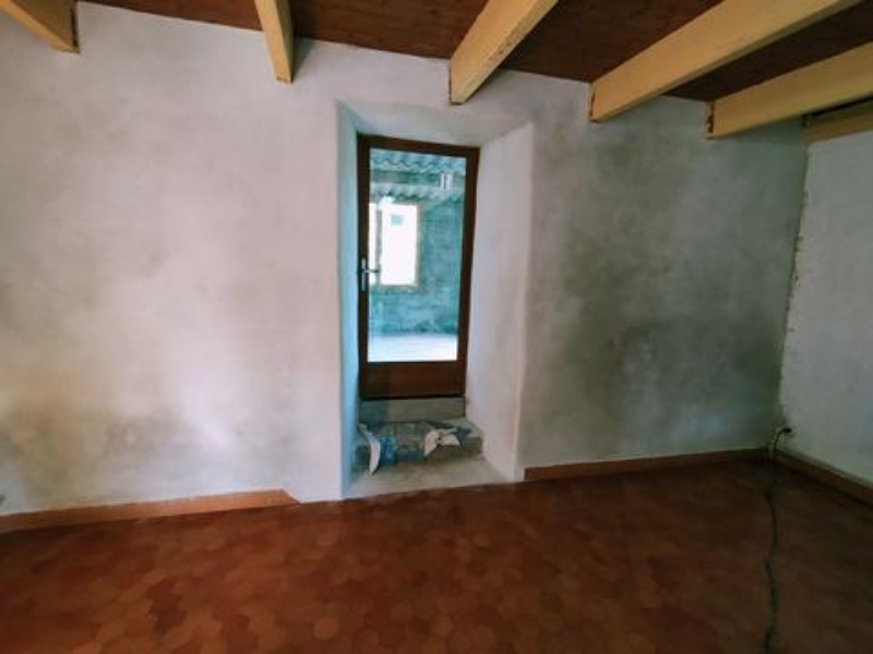 MLM MACONNERIE Entreprise De Maconnerie A Plouezec Pres De Paimpol Realisations 1 1